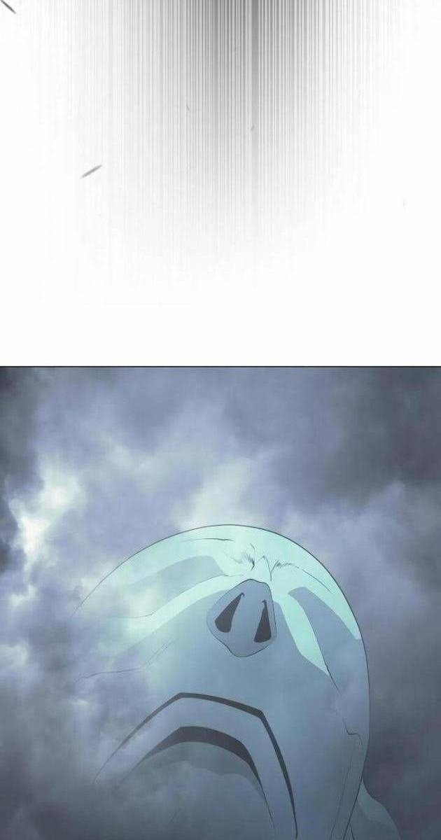 Kỉ Nguyên Của Anh Hùng - Page 182