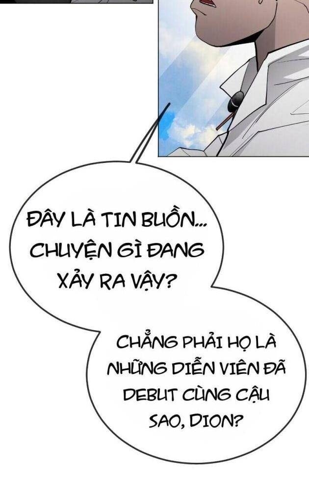 Kỉ Nguyên Của Anh Hùng - Page 170