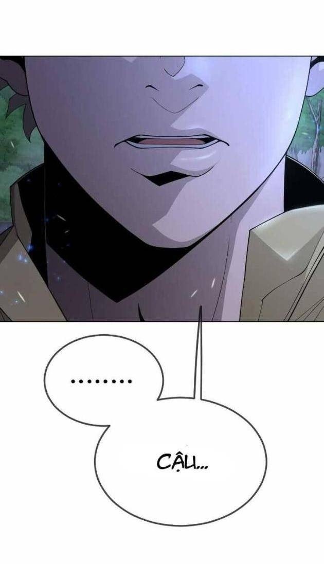 Kỉ Nguyên Của Anh Hùng - Page 32