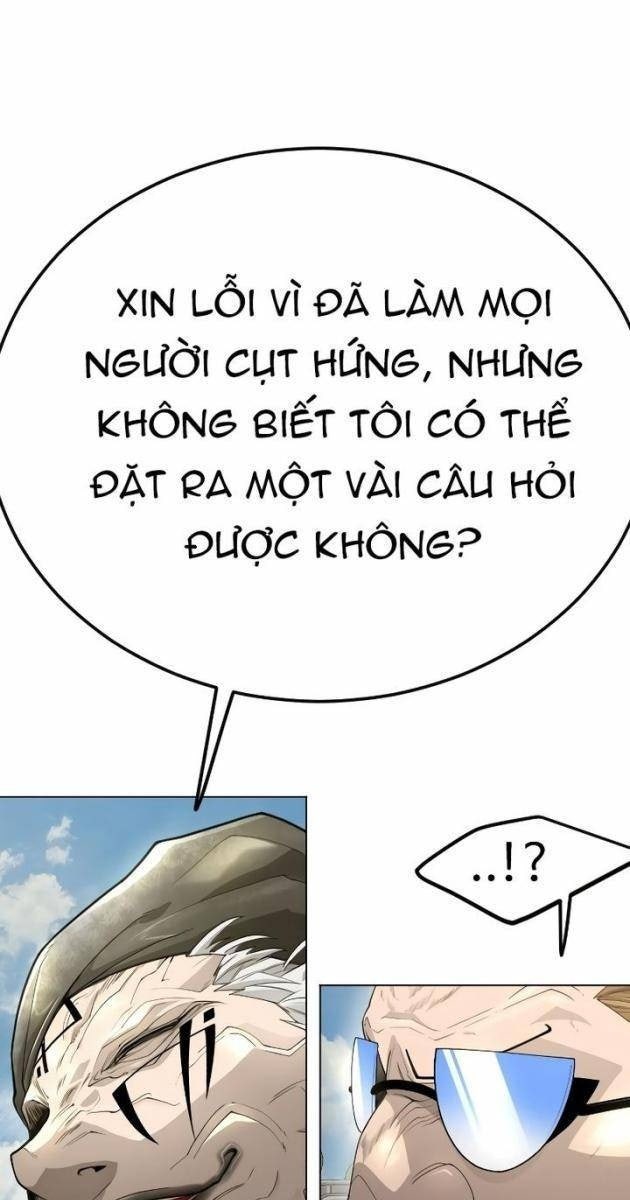 Kỉ Nguyên Của Anh Hùng - Page 213