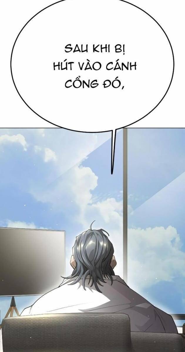 Kỉ Nguyên Của Anh Hùng - Page 239