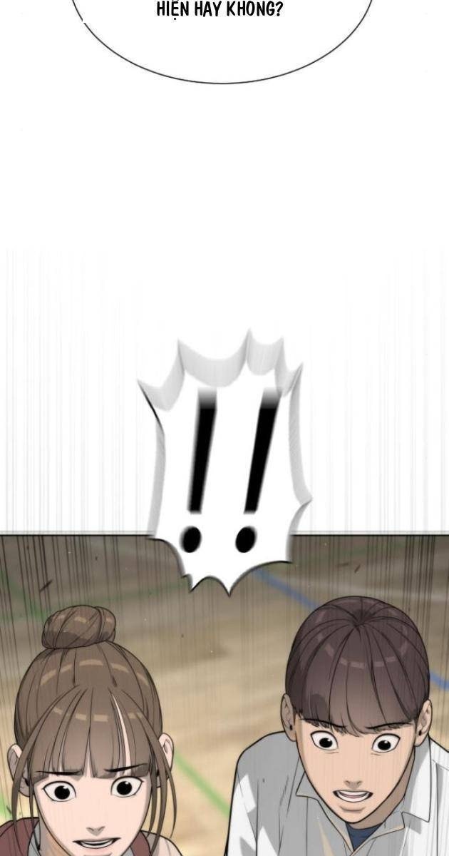 Sát Thủ Peter - Page 282