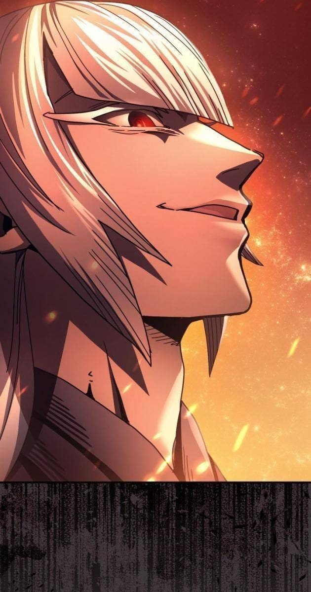 Hãy Hành Động Như Một Boss Đi Ngài Mr Devourer - Page 102