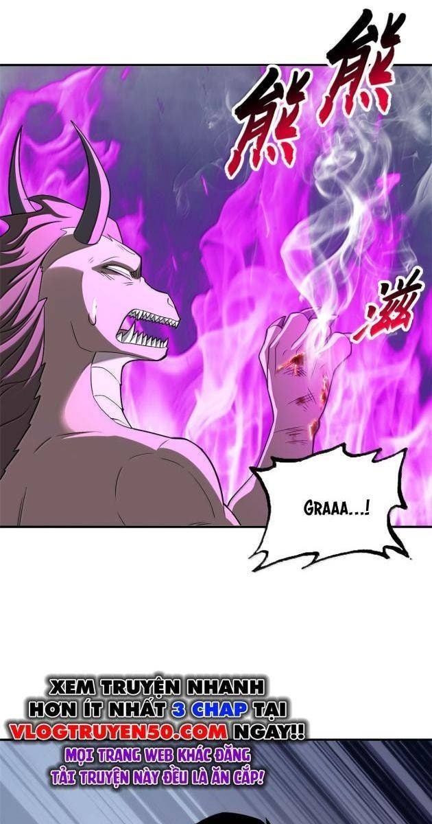 Cửa Hàng Sủng Thú Siêu Thần - Page 9