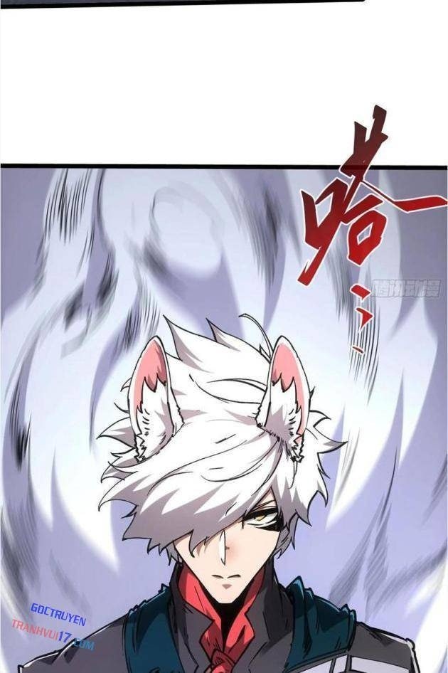 Không Chết Được Ta Đành Thống Trị Ma Giới - Page 25