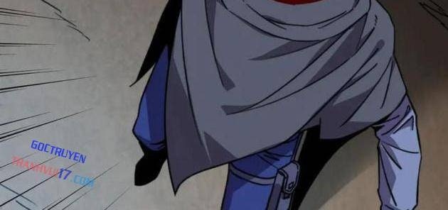 Bắt Đầu Chuyển Chức Tài Thần, Ta Chuyển Hóa Triệu Vạn Thần Sủng - Page 57