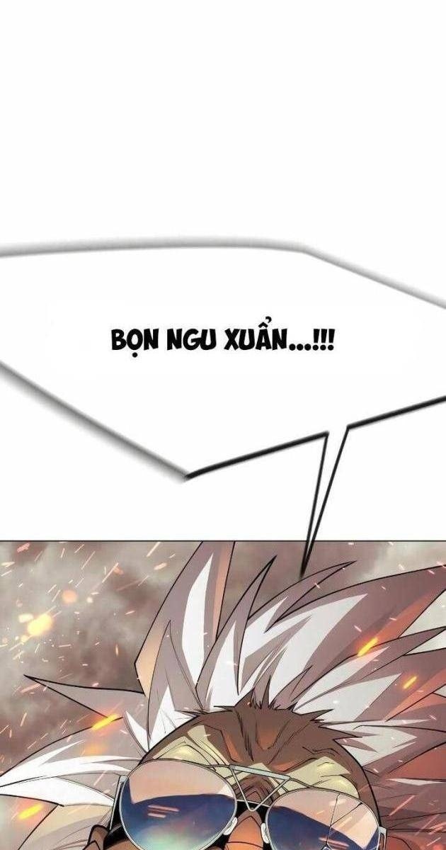 Kỉ Nguyên Của Anh Hùng - Page 94