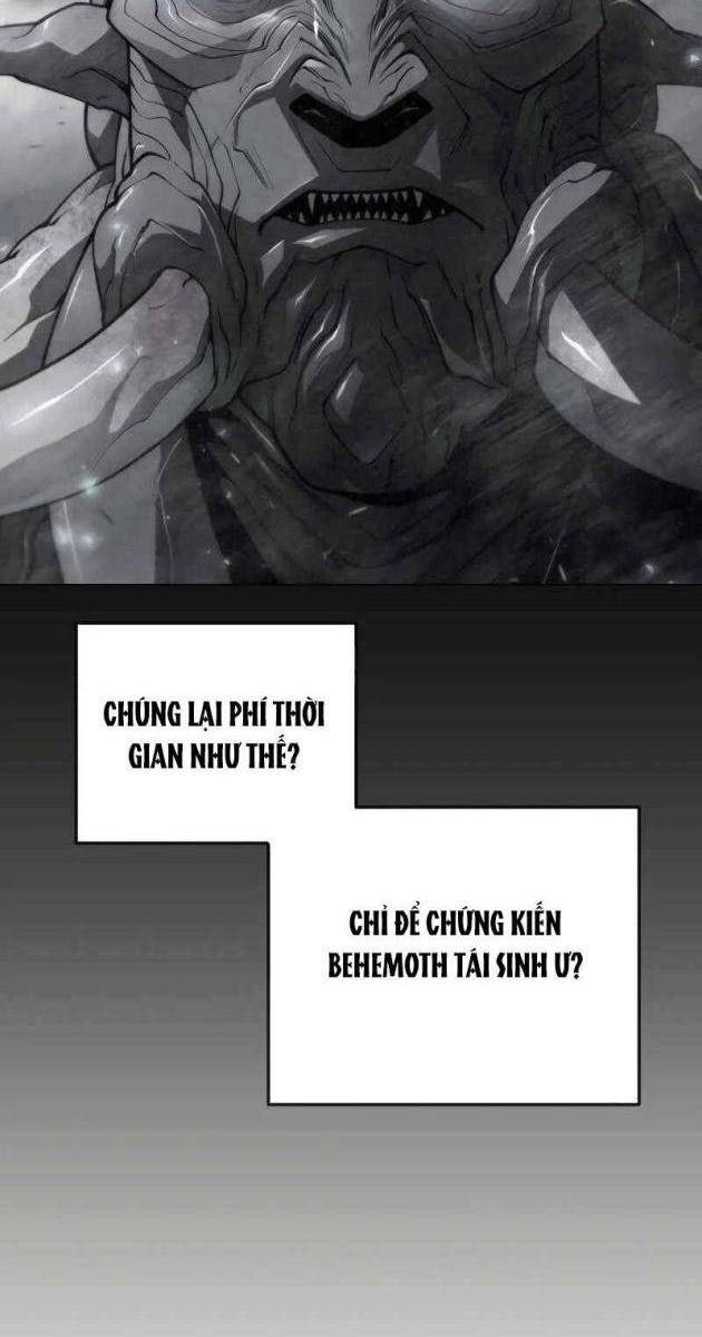 Kỉ Nguyên Của Anh Hùng - Page 165