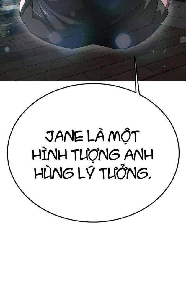 Kỉ Nguyên Của Anh Hùng - Page 61