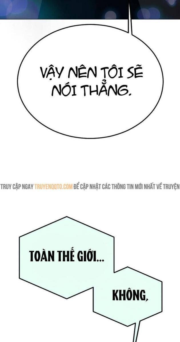 Kỉ Nguyên Của Anh Hùng - Page 73