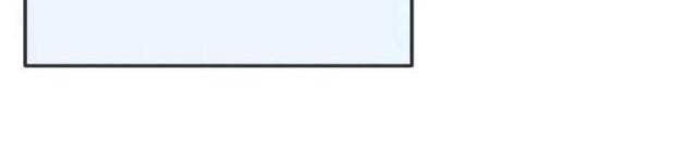 Kỉ Nguyên Của Anh Hùng - Page 64