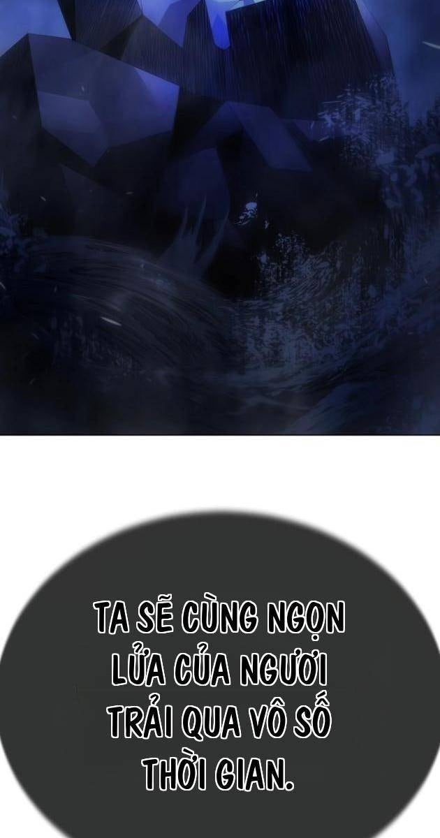 Kỉ Nguyên Của Anh Hùng - Page 241