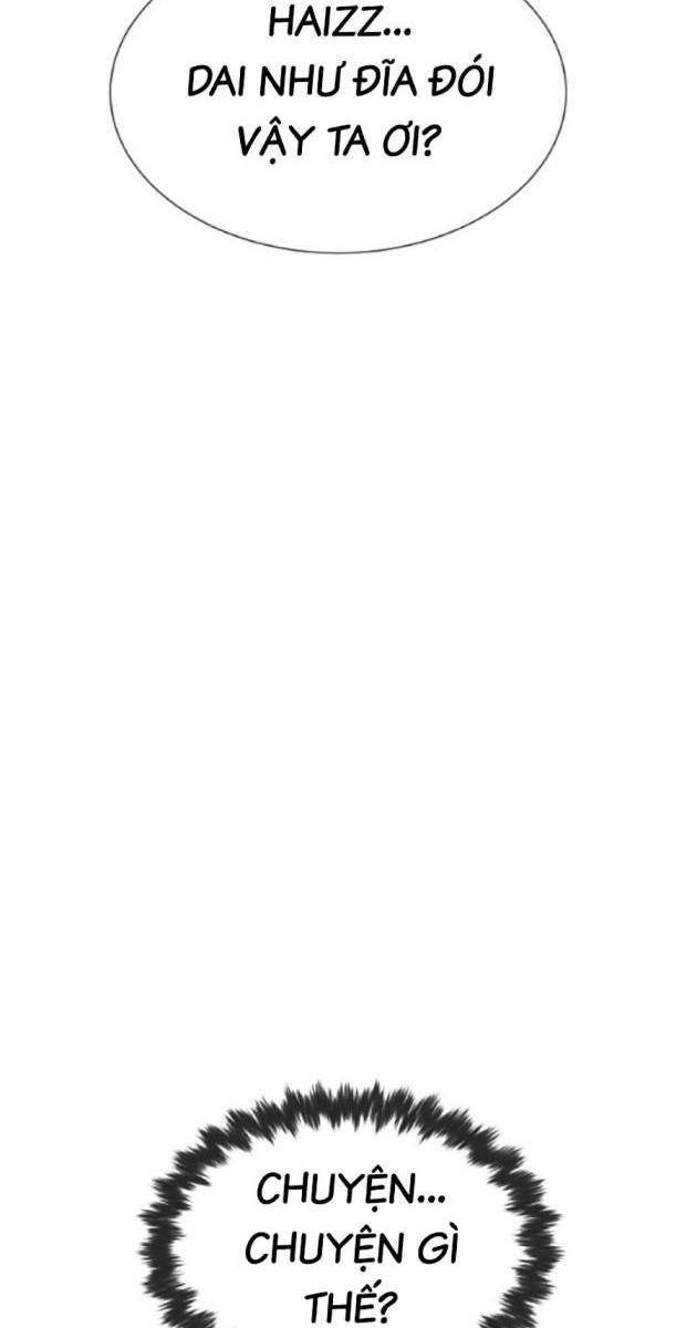 Sát Thủ Peter - Page 207