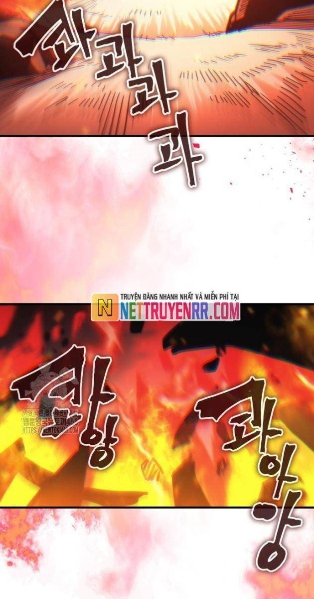 Hãy Hành Động Như Một Boss Đi Ngài Mr Devourer - Page 46