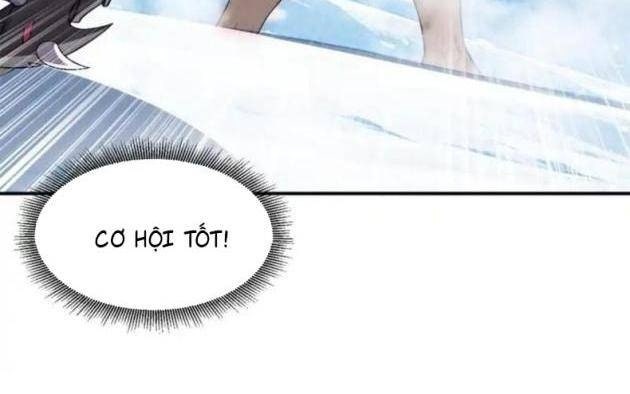 Cửa Hàng Sủng Thú Siêu Thần - Page 36