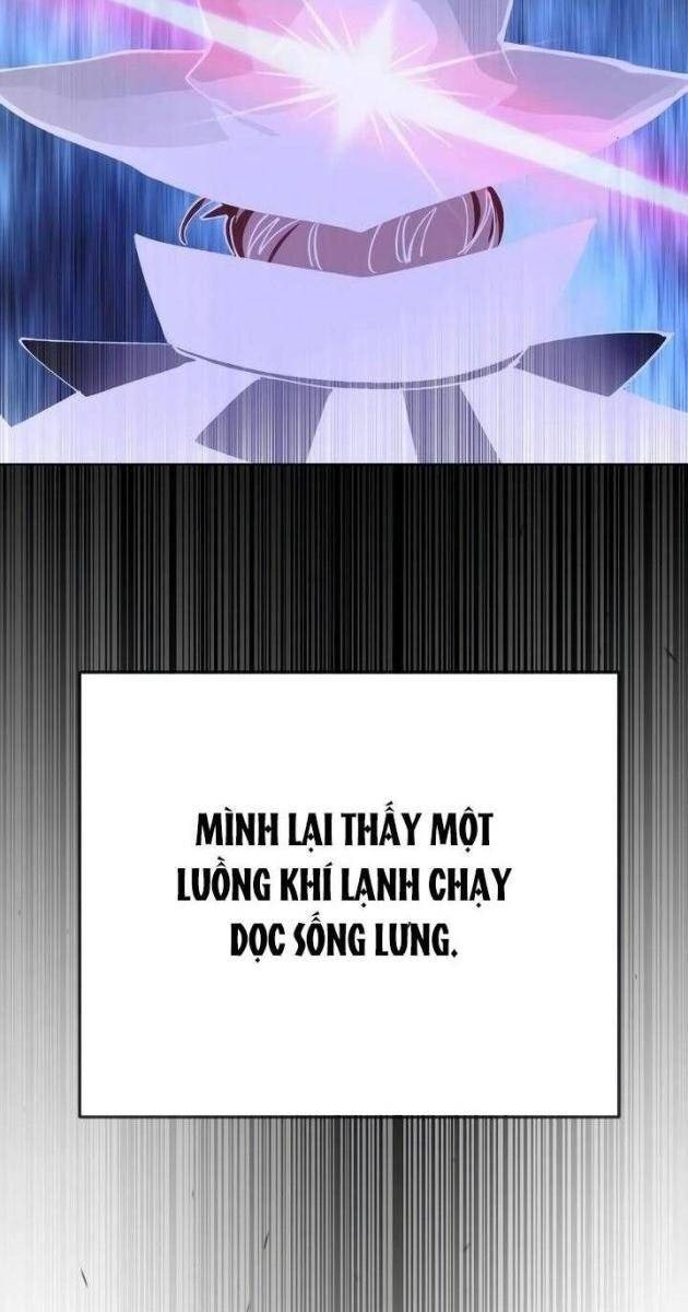 Kỉ Nguyên Của Anh Hùng - Page 180