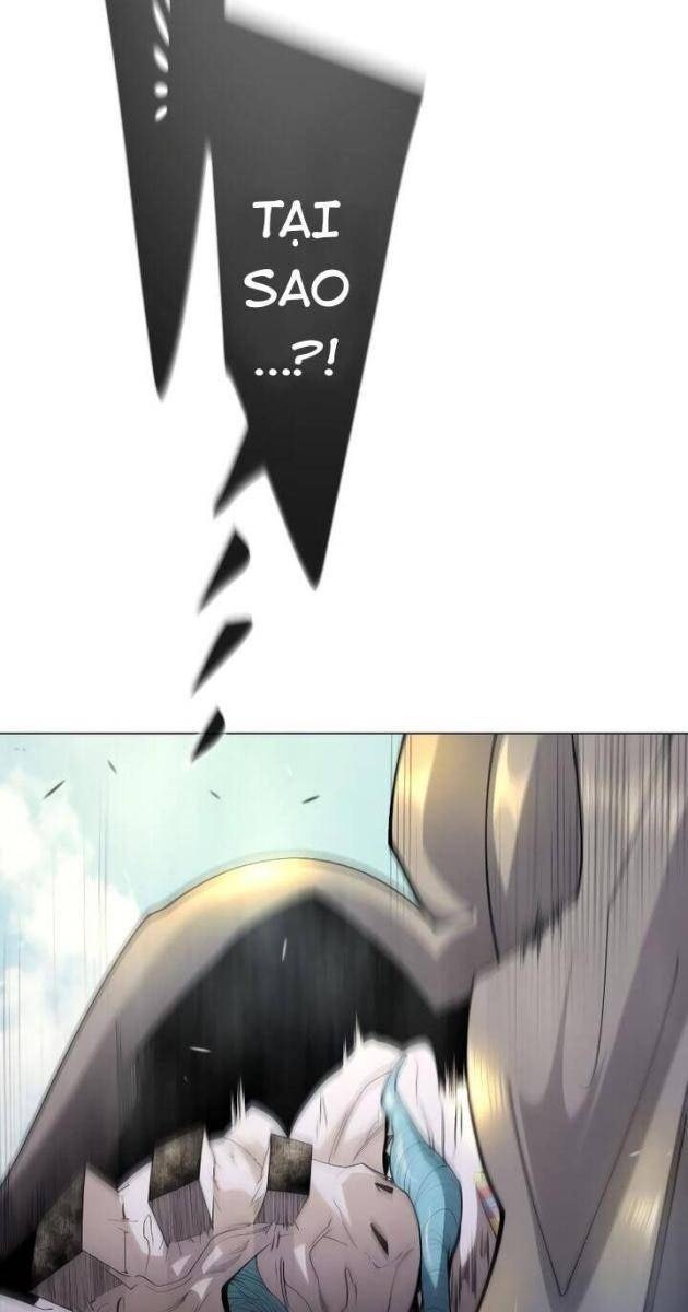 Kỉ Nguyên Của Anh Hùng - Page 179