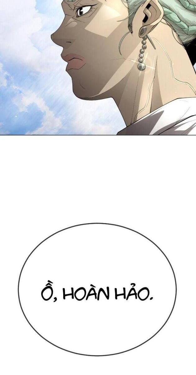 Kỉ Nguyên Của Anh Hùng - Page 58