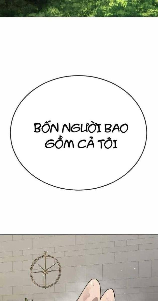 Kỉ Nguyên Của Anh Hùng - Page 67