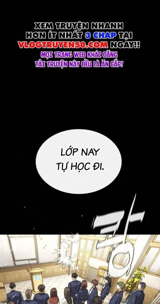 Sát Thủ Peter - Page 91