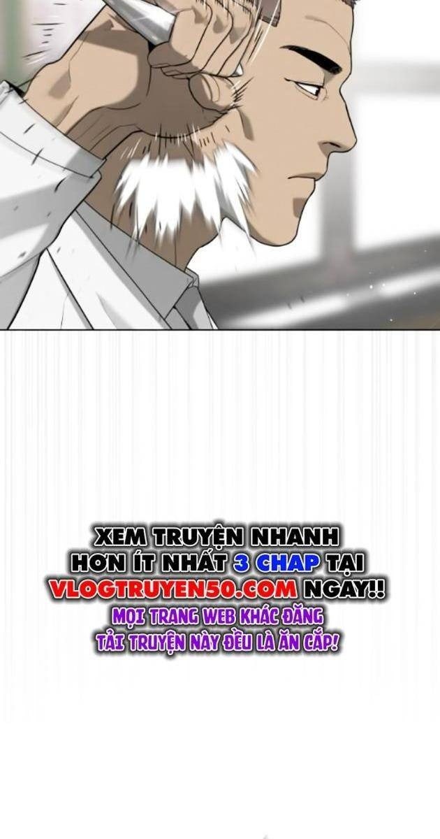 Sát Thủ Peter - Page 194