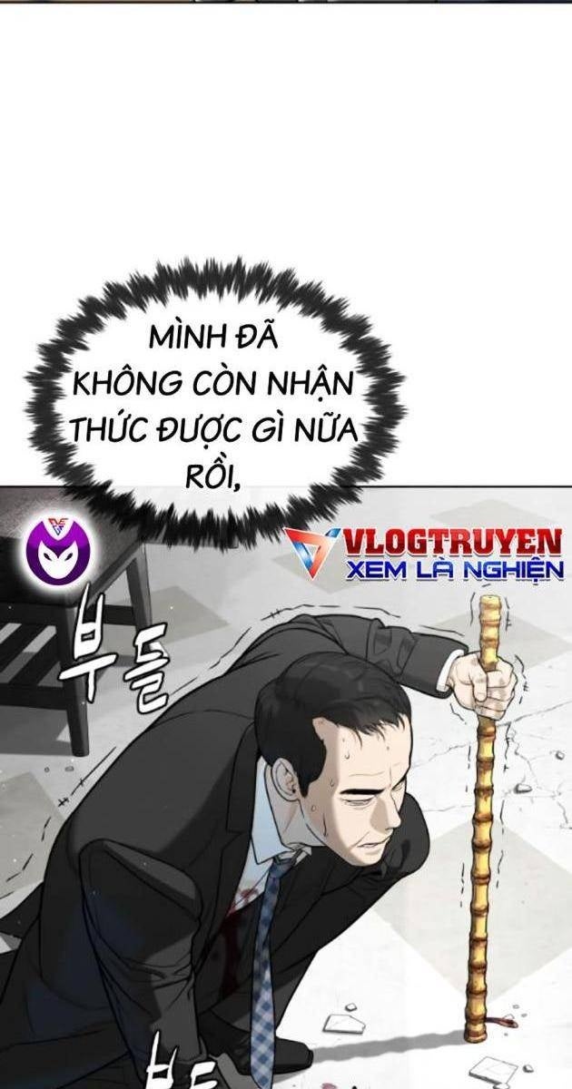 Sát Thủ Peter - Page 262