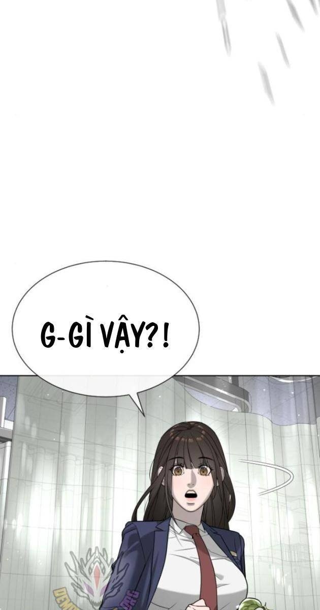 Sát Thủ Peter - Page 145