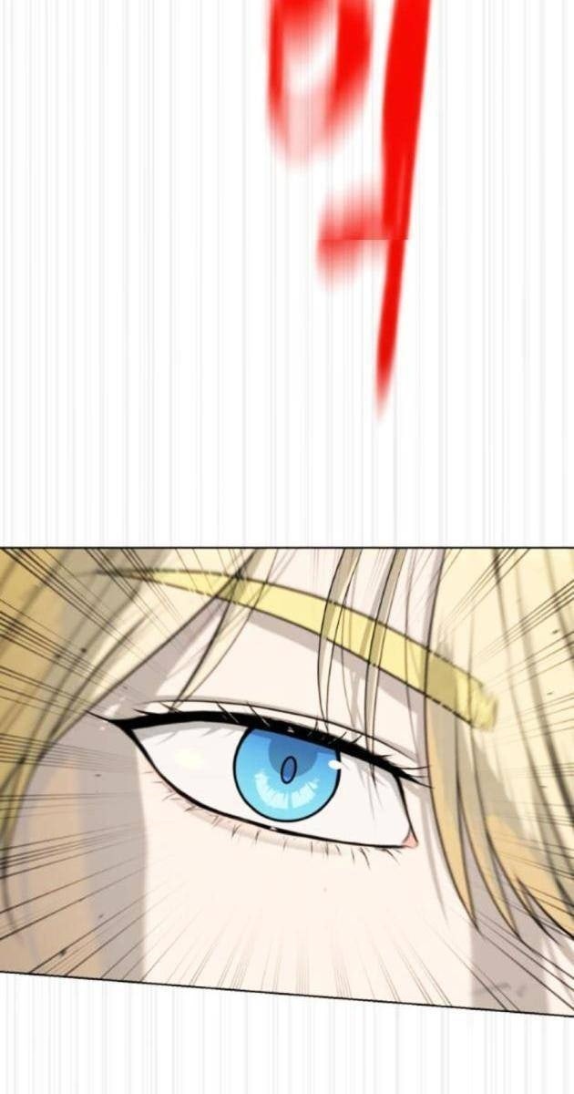 Sát Thủ Peter - Page 157