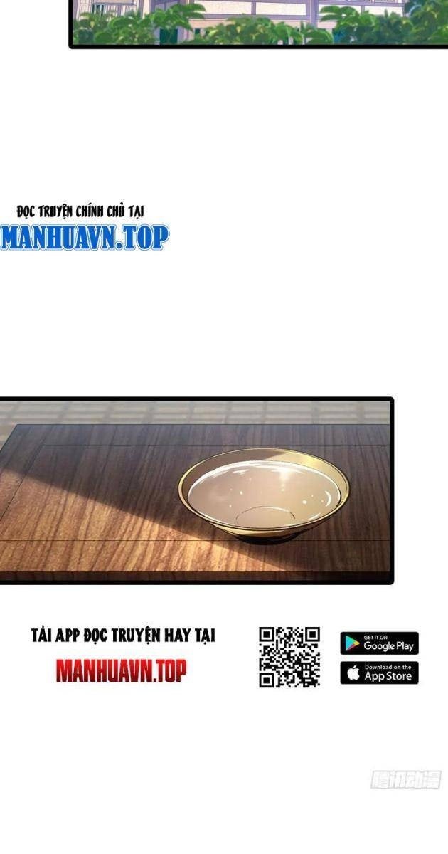 Không Chết Được Ta Đành Thống Trị Ma Giới - Page 15