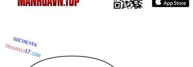 Bắt Đầu Chuyển Chức Tài Thần, Ta Chuyển Hóa Triệu Vạn Thần Sủng - Page 66