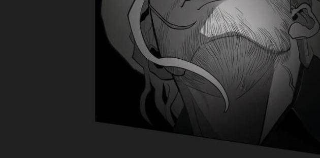 Kỉ Nguyên Của Anh Hùng - Page 141