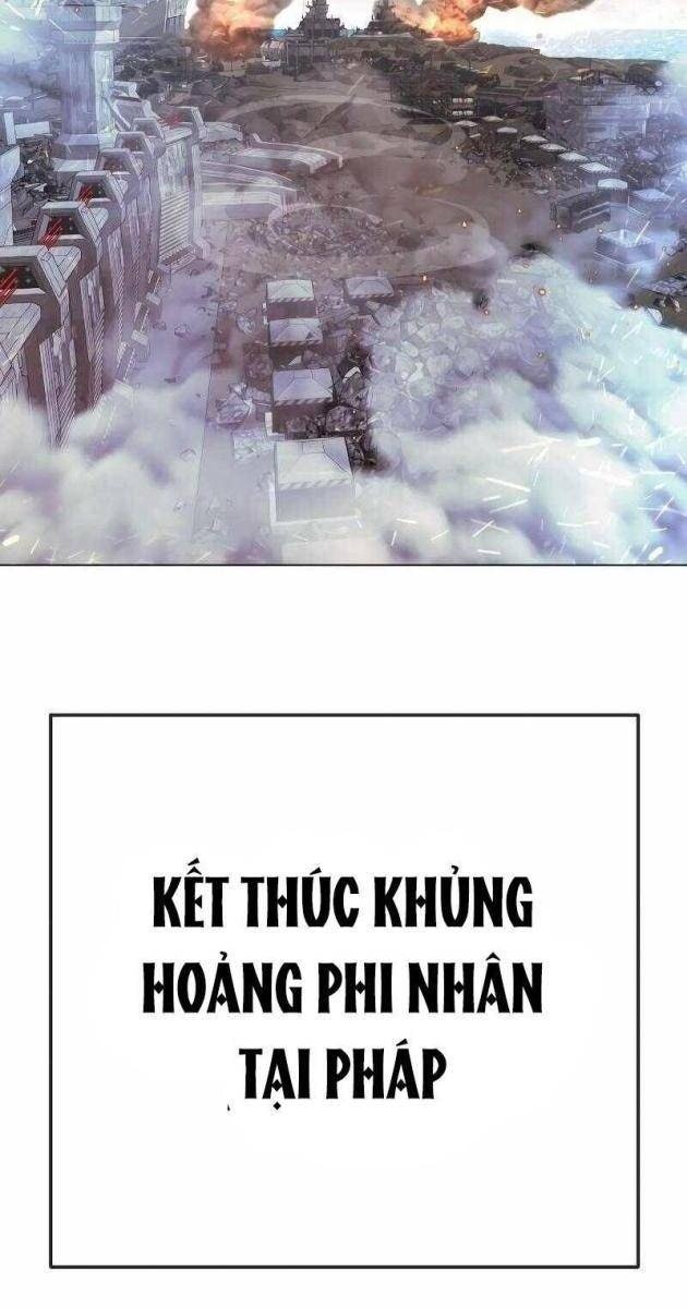 Kỉ Nguyên Của Anh Hùng - Page 185