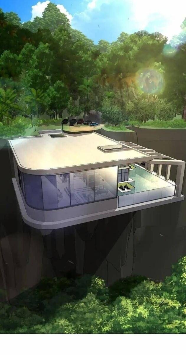 Kỉ Nguyên Của Anh Hùng - Page 175