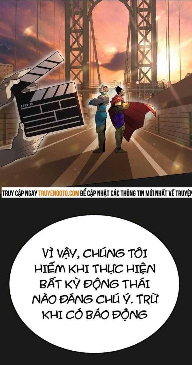 Kỉ Nguyên Của Anh Hùng - Page 94