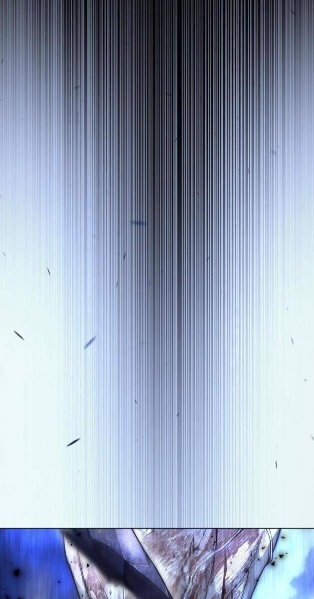 Kỉ Nguyên Của Anh Hùng - Page 227