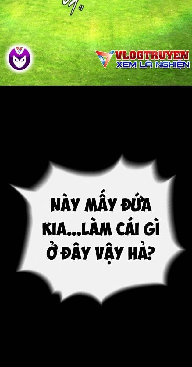 Sát Thủ Peter - Page 149