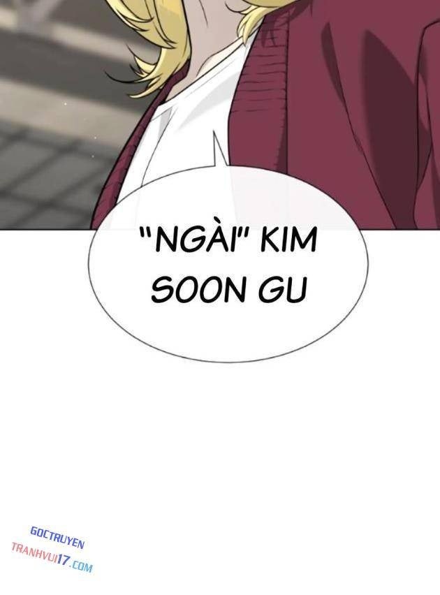 Sát Thủ Peter - Page 31