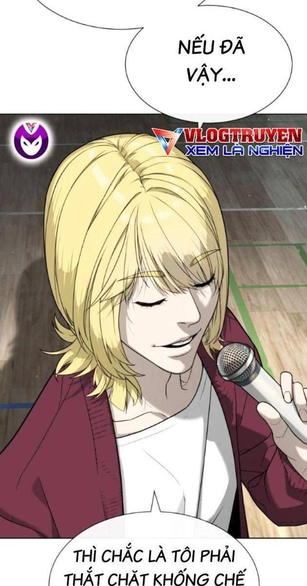 Sát Thủ Peter - Page 98