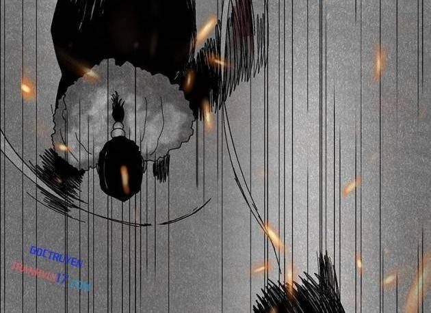 Máu lạnh - Page 62