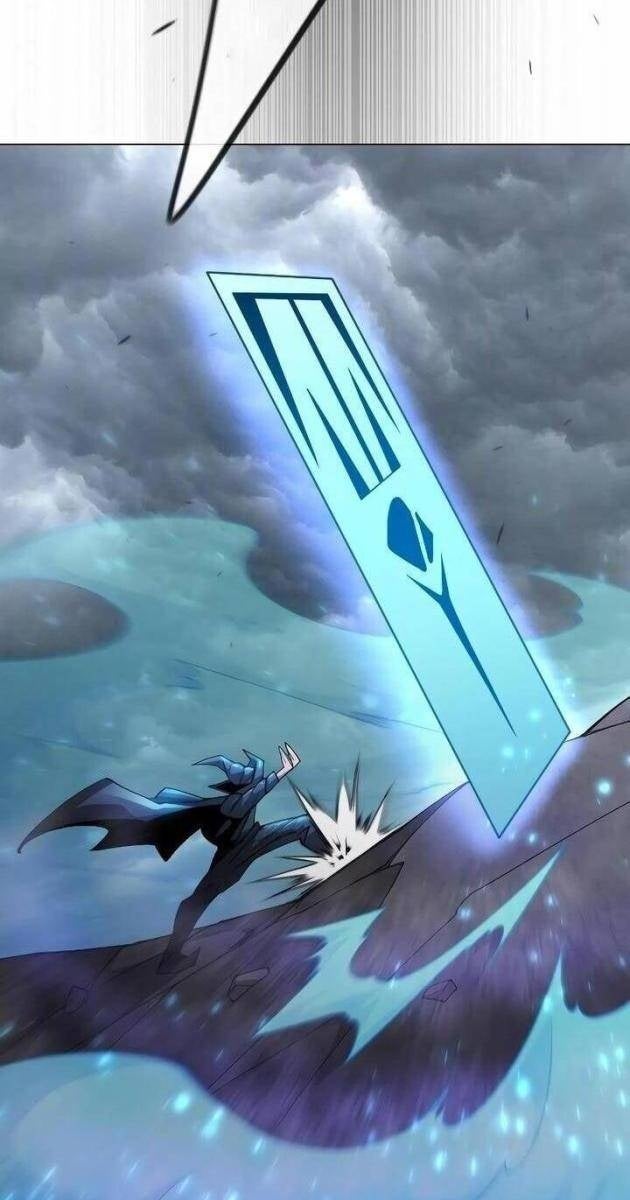 Kỉ Nguyên Của Anh Hùng - Page 58