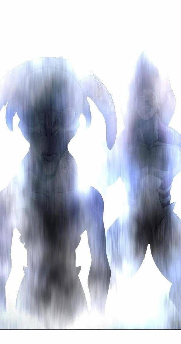 Kỉ Nguyên Của Anh Hùng - Page 190