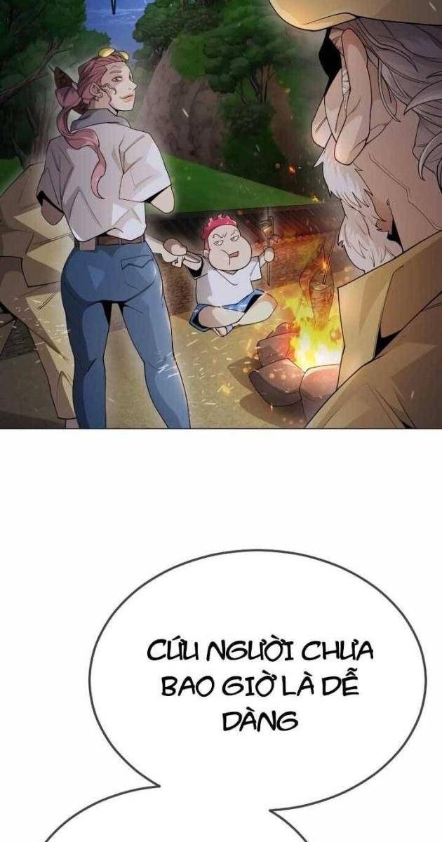 Kỉ Nguyên Của Anh Hùng - Page 47
