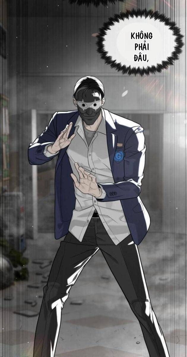 Sát Thủ Peter - Page 24