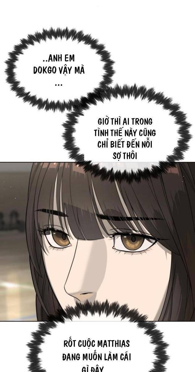 Sát Thủ Peter - Page 247