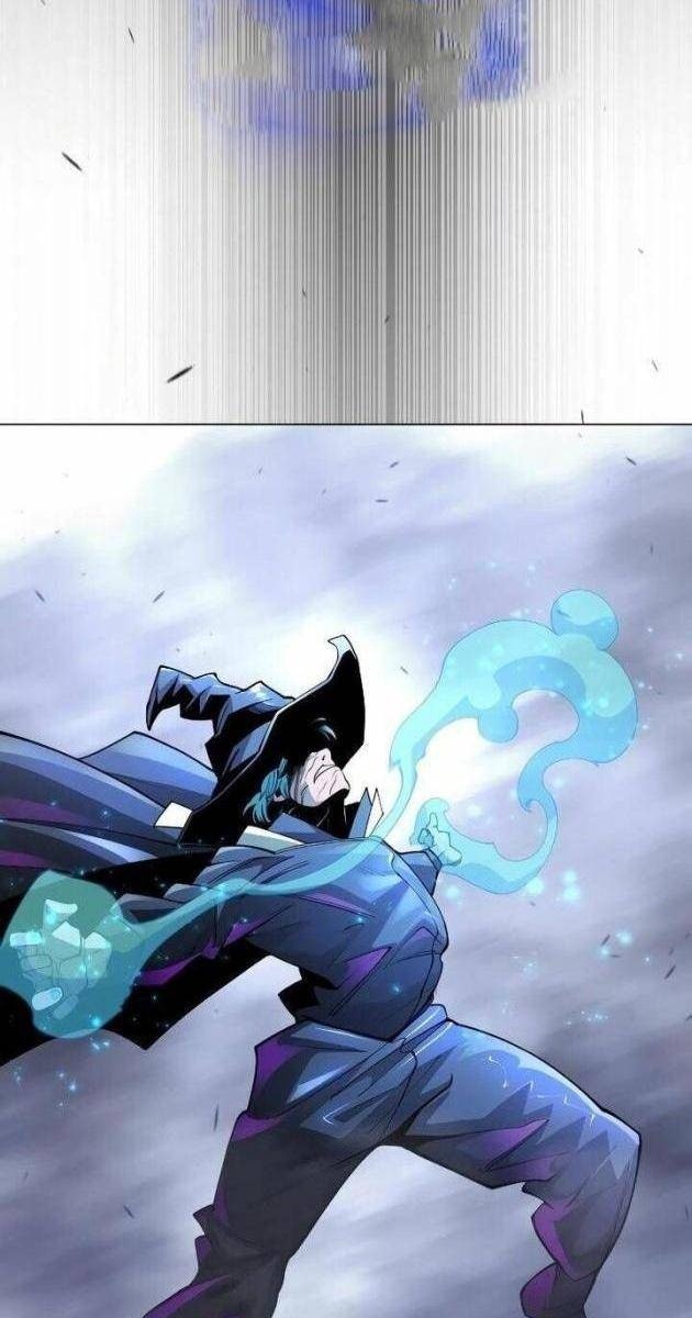 Kỉ Nguyên Của Anh Hùng - Page 55