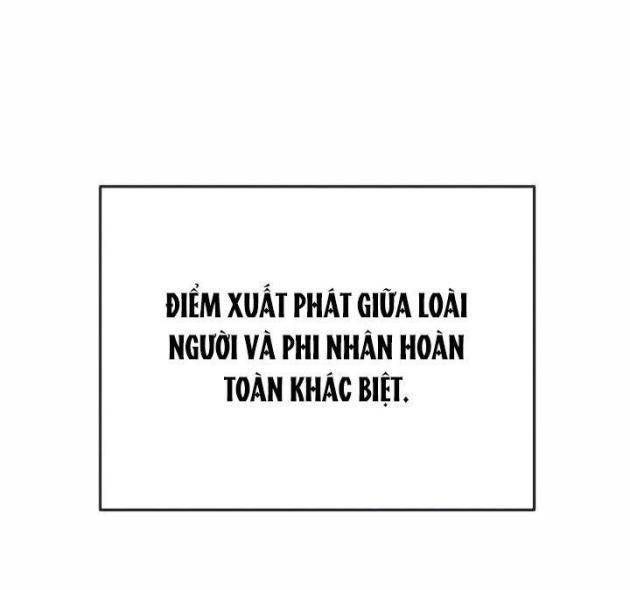 Kỉ Nguyên Của Anh Hùng - Page 36