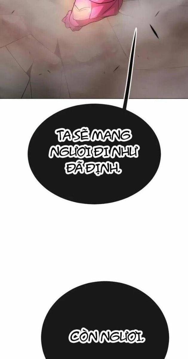 Kỉ Nguyên Của Anh Hùng - Page 121