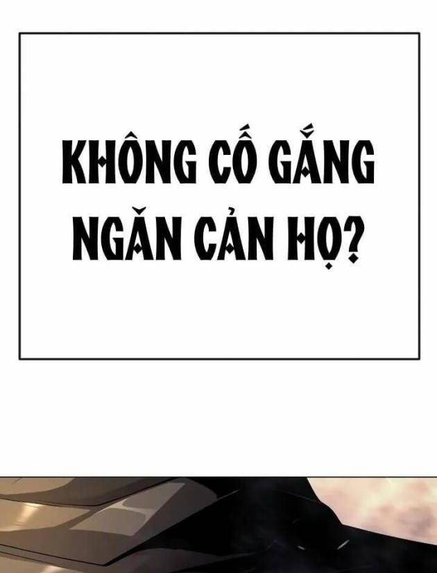 Kỉ Nguyên Của Anh Hùng - Page 60