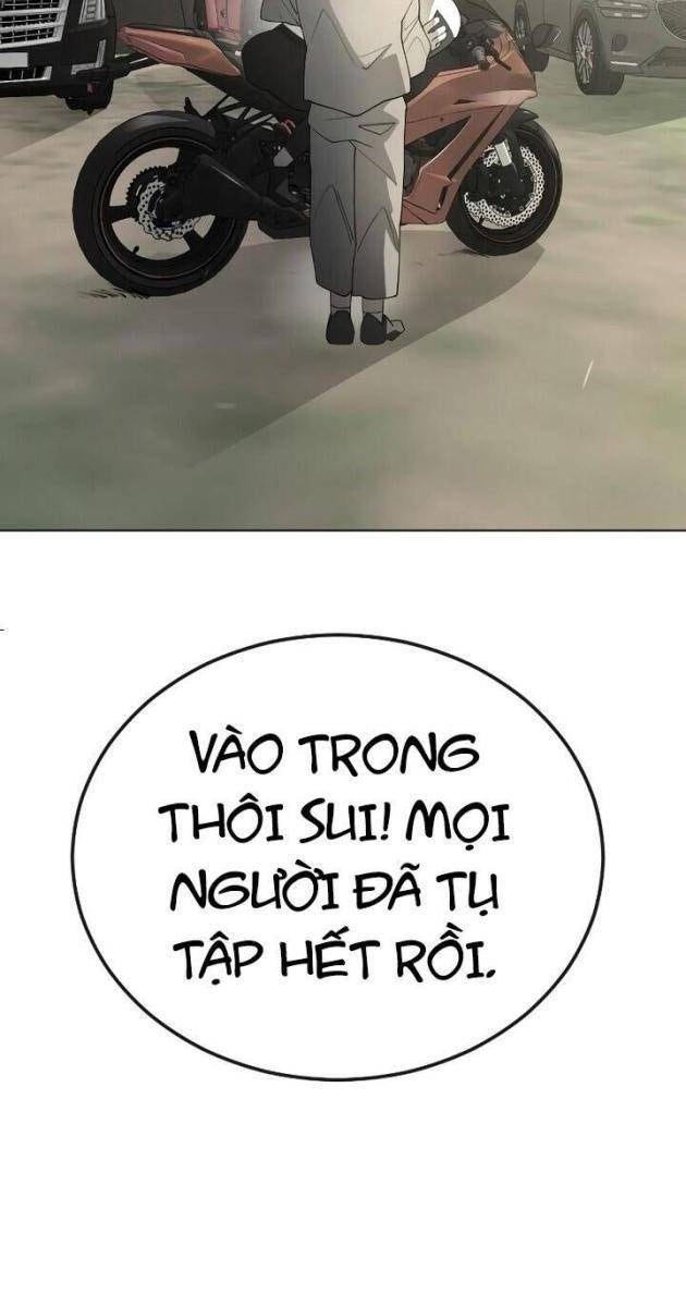 Kỉ Nguyên Của Anh Hùng - Page 200