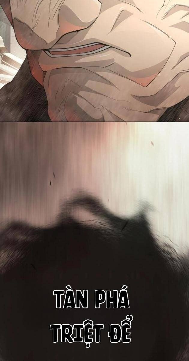 Kỉ Nguyên Của Anh Hùng - Page 141